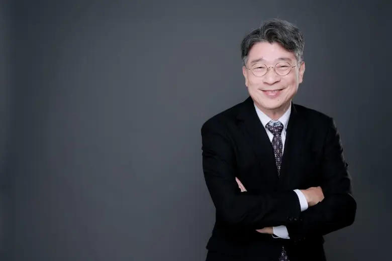 ก.ล.ต.นับหนึ่งไฟลิ่ง บมจ.ฟอร์ท อีเอ็มเอส ...