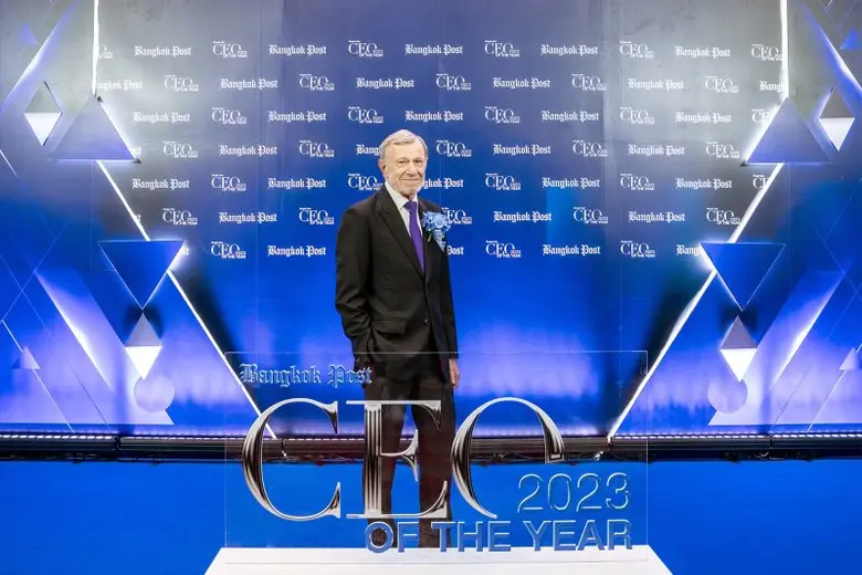 ปอร์เช่ ประเทศไทย โดย เอเอเอส กรุ๊ป ผู้นำ...