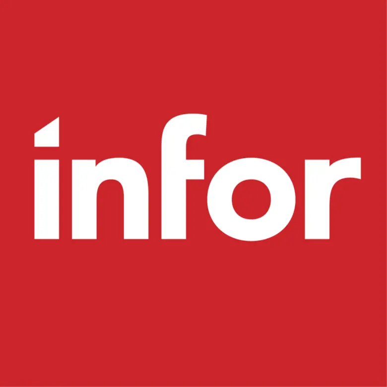 Infor คาดการณ์ 10 แนวโน้มแห่งอนาคตของอุตสาหกรรมการกระจายสินค้าในทศวรรษหน้า