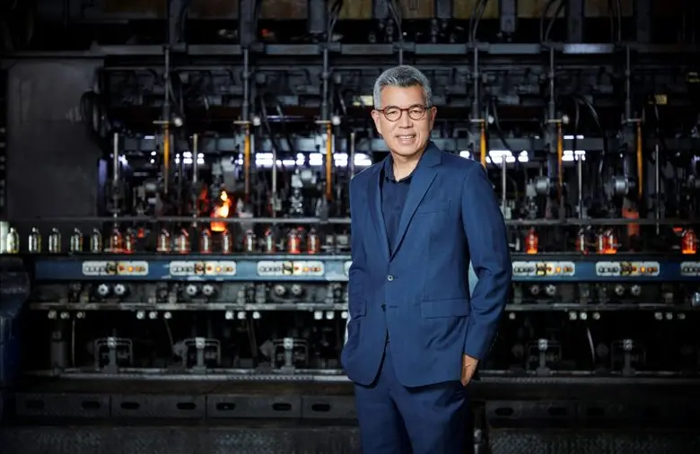 BGC กวาดยอดขาย Q3/66 3,417 ล้านบาท เพิ่มข...