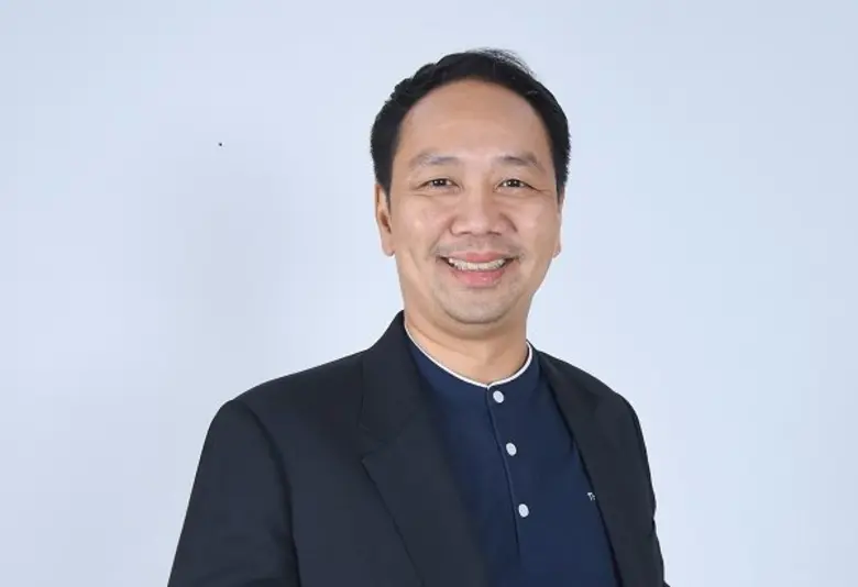 THANA แจงผลงาน 9 เดือน ส่งรายได้โต 14% กำไรสุทธิเพิ่ม 20% พร้อมคว้า CGR "ดีเลิศ" และ SET ESG Ratings BBB สู่หุ้นยั่งยืน ปี 2566