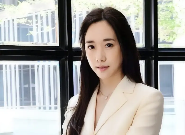 TRITN ปลื้ม!! บริษัทย่อยในเครือ คว้างานปร...