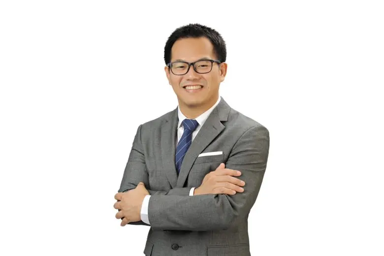 AHC เผยผลประกอบการไตรมาส 3/2566 รายได้รวม...