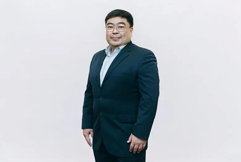 บมจ.เจนเนอรัล เอนจิเนียริ่ง (GEL) โชว์ผลง...