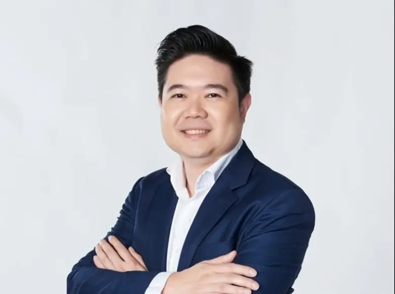 "บมจ.ทีบีเอ็น คอร์ปอเรชั่น หรือ TBN" โชว์...