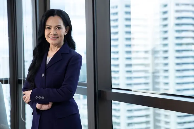 บริษัท บ้านปู จำกัด (มหาชน) ผู้นำด้านพลัง...