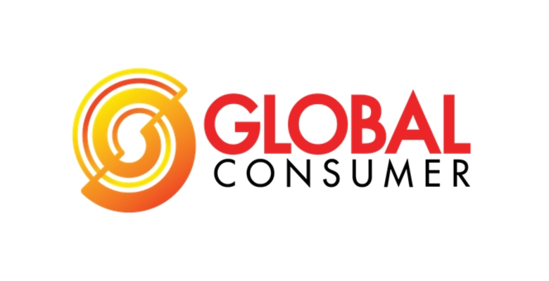 GLOCON ปรับแผนสุดเจ๋ง รายได้เพิ่มส่งผลขาดทุนลดลง เตรียมแผนลุยสายงานแพ็กเกจจิ้งและผลไม้อบแห้ง ทำรายได้ชูโรง