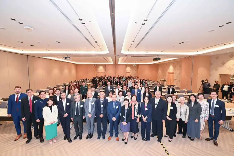 หน่วยบริหารและจัดการทุนด้านการเพิ่มความสา...