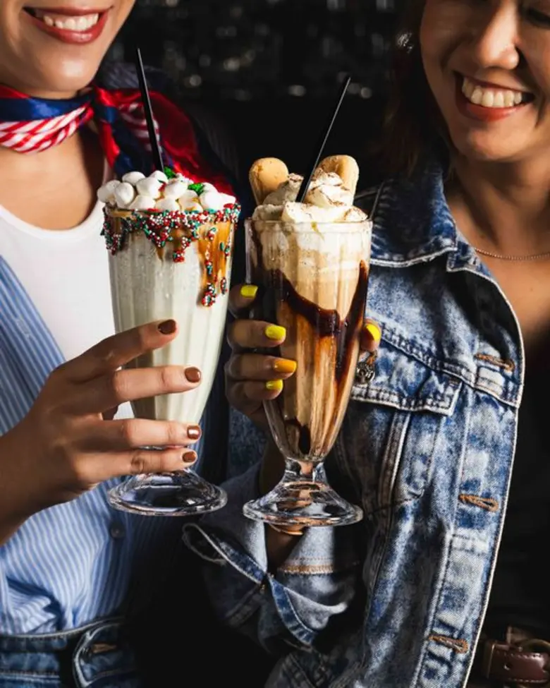 ระหว่างคุณและเพื่อนซี้ ใครคนไหนเป็นเด็กดี...