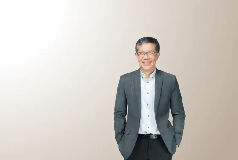 บีซีพีจี เดินหน้าขยายธุรกิจโซลาร์ฟาร์มในไ...