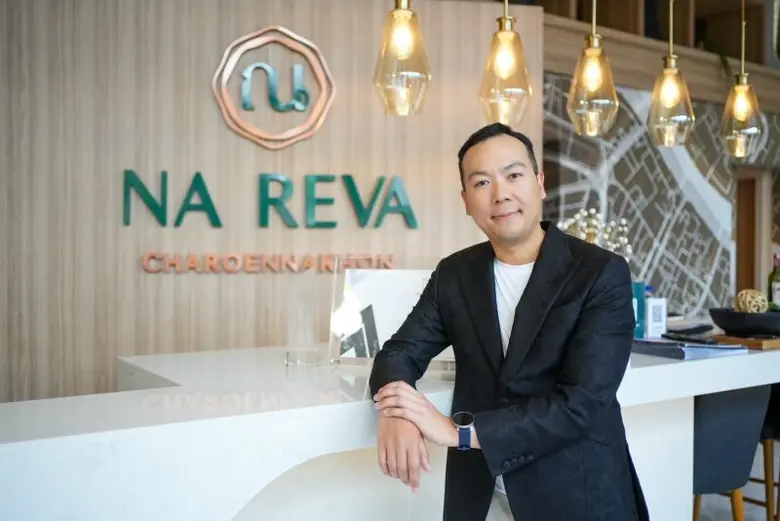 ณวรางค์ แอสเซท จัดแคมเปญพิเศษส่งท้ายปี โค...