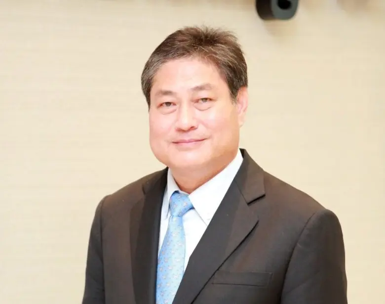 บมจ.ศรีราชาคอนสตรัคชั่น หรือ SRICHA เทิร์นอะราวนด์ไ...