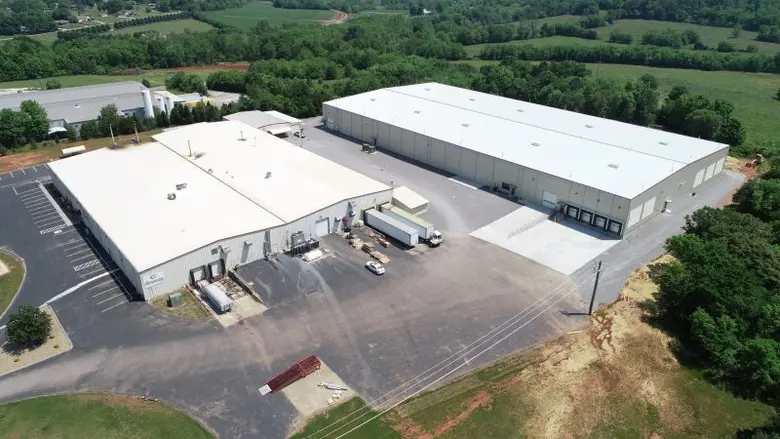 EPG เชื่อมั่นผลการดำเนินงานครึ่งหลังของปีบัญชี 66/67 (ต.ค.66 - มี.ค.67) ธุรกิจหลักเติบโตต่อเนื่อง และมั่นใจในการเติบโตของธุรกิจร่วมทุน เตรียมจ่ายเงินปันผลระหว่างกาล 12 สตางค์ 8 ธ.ค.นี้