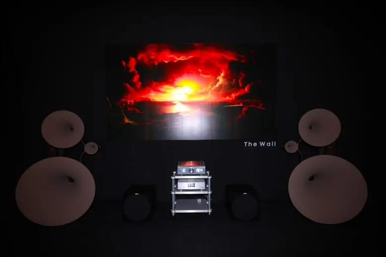 0010x0010 invites audiences to explore th...