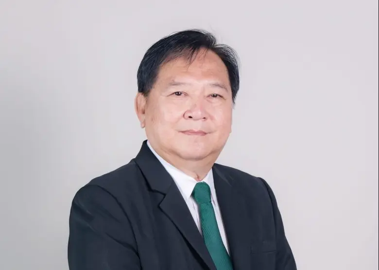 LPH เผยจำนวนผู้ป่วยกลับเข้ารับการรักษาเพิ...