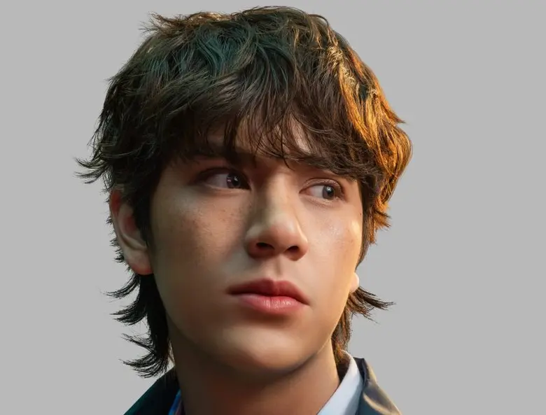 ในที่สุดก็ได้ฤกษ์ปล่อยอัลบั้มเต็มออกมาให้...