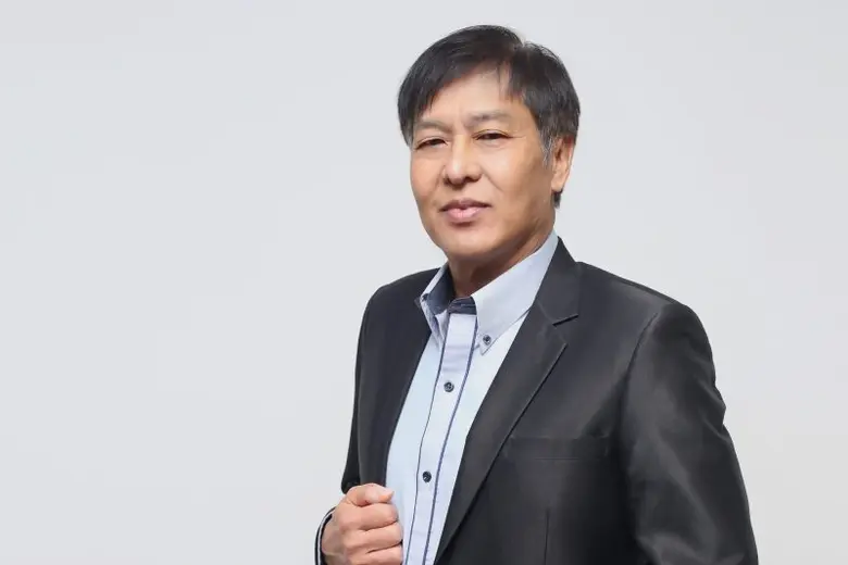 FLOYD โชว์ผลการดำเนินงานรอบ 9 เดือนของปี ...