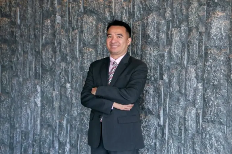 โรงแรมและรีสอร์ทในเครือเซ็นทารา ประกาศแต่...