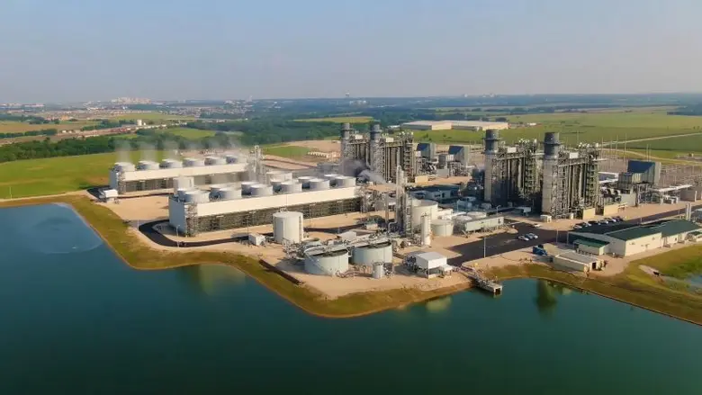 BPP เผยไตรมาส 3 ปี 2566 กำไรแข็งแกร่ง จากผลดำเนินงานสองโรงไฟฟ้าในสหรัฐฯ พร้อมดันพอร์ตธุรกิจไฟฟ้าเติบโตต่อเนื่องในประเทศยุทธศาสตร์