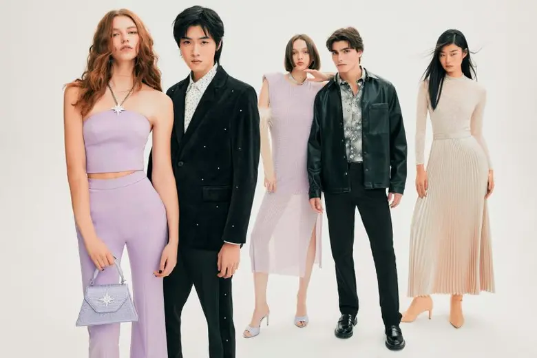 JASPAL (ยัสปาล) ส่งท้ายปีต้อนรับเทศกาลแห่...