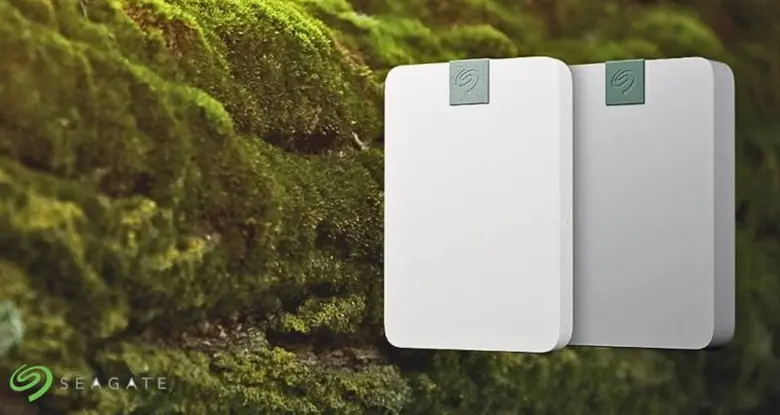 ซีเกท เทคโนโลยี โฮลดิ้งส์ (NASDAQ: STX) เปิดตัว Sea...