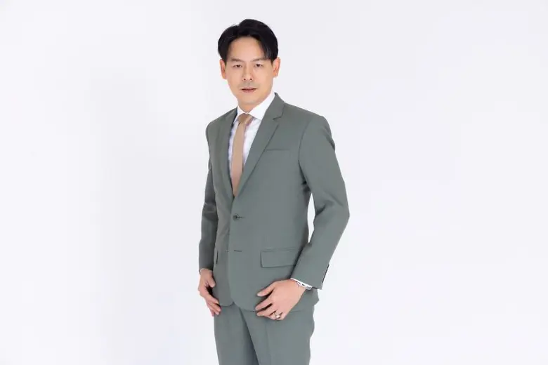 บอร์ด บมจ.เจเนซีส เฟอร์ทิลีตี เซ็นเตอร์ ห...