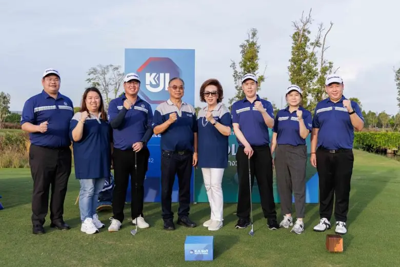 บริษัท กิจเจริญ เอ็นจิเนียริ่ง อีเลคทริค ...