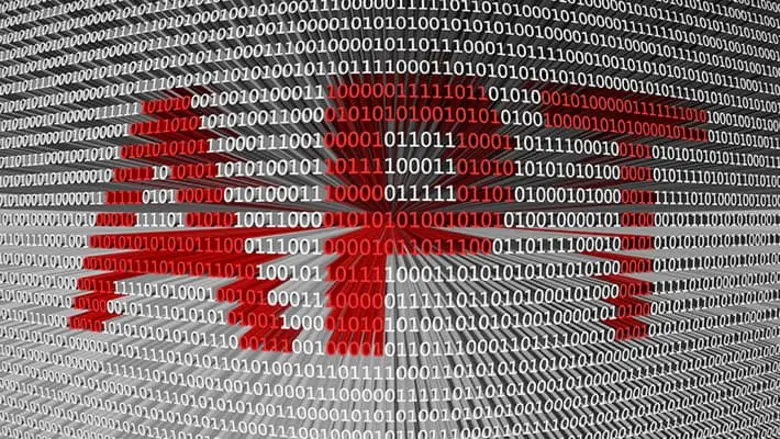 ทีมข้อมูลภัยคุกคามทางไซเบอร์ของแคสเปอร์สก...