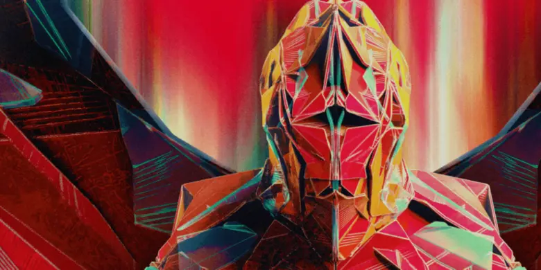 กลุ่ม APT เอเชียไม่น้อยหน้า แคสเปอร์สกี้เผยเทคนิคเด่นของผู้โจมตียุคใหม่