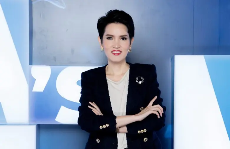 แพทย์เผยโรคไข้หวัดใหญ่ในไทยป่วยได้ตลอดปีนี้อาจทะลุล้านราย ย้ำผู้สูงอายุเป็นกลุ่ม 'เสี่ยงตาย' โดยเฉพาะผู้ที่มีโรคเรื้อรังร่วมด้วย แนะควรฉีดวัคซีนป้องกันก่อนที่จะสายเกินไป