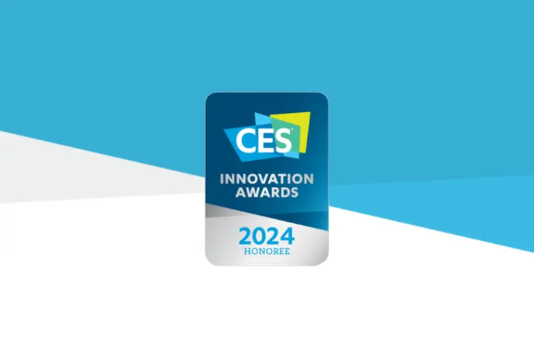 ซัมซุงยกทัพผลิตภัณฑ์รับรางวัลนวัตกรรมดีเด่นจากงาน CES 2024 ตอกย้ำความเป็นผู้นำด้านนวัตกรรมเปลี่ยนอนาคต