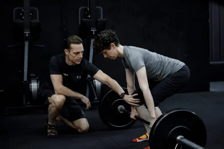 กรุงเทพฯ, 14 พฤศจิกายน 2566 Aspire Coachi...