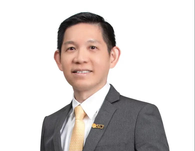 ตลาดหลักทรัพย์ฯ บริษัท ปูนซิเมนต์ไทย (ลำปาง) จำกัด และ สมาคมเพื่อการเรียนรู้ป่าชุมชน จ.ลำปาง จัดทำ MOU ในการดำเนิน "โครงการ SET คู่ป่า คู่คน เพื่อความยั่งยืน จังหวัดลำปาง" ดึงจุดแข็งสร้างต้นแบบการพัฒนาชุมชน สังคม และสิ่งแวดล้อมที่ยั่งยืน