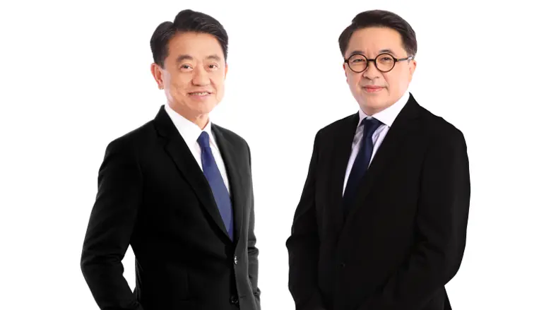 "SABUY" ผลงานแกร่ง รายได้รวม 9 เดือน 7,564 ล้านบาท เติบโต 165% มีกำไรสุทธิ 383 ล้านบาท ลดลง YoY แต่กำไรปกติเติบโต 91% เล็งปิดดีลขยาย Ecosystem ของกลุ่มสบายต่อเนื่อง จ่อปิดดีล TKC, AIT สิ้นเดือน พ.ย. นี้