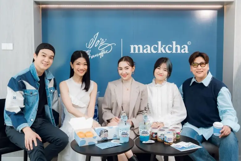 "แรงบันดาลใจ" คำธรรมดาที่เมื่อเกิดขึ้นกับ...