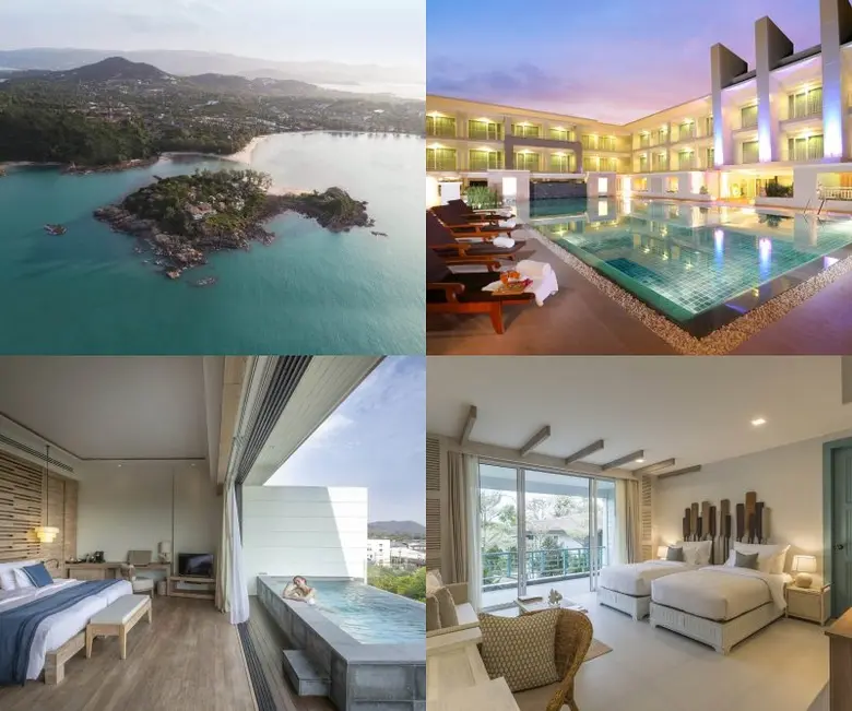 30 พฤศจิกายน - 3 ธันวาคม 2566 พบกับโปรโมช...