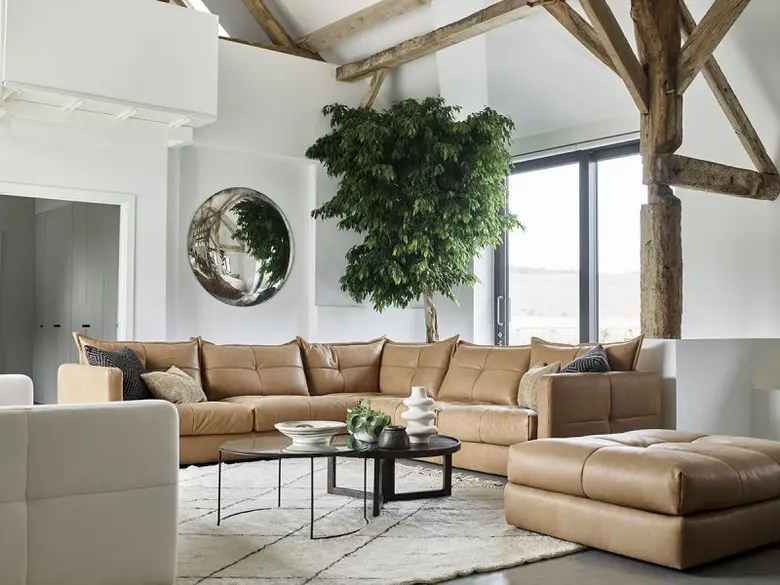 TCMC เผยผลประกอบการไตรมาสที่ 3 ปี 2566 ทำรายได้รวม 1.84 พันล้านบาทชี้ธุรกิจกำลังปรับตัว พร้อมเดินหน้าบูรณาการแผนธุรกิจตามเป้า