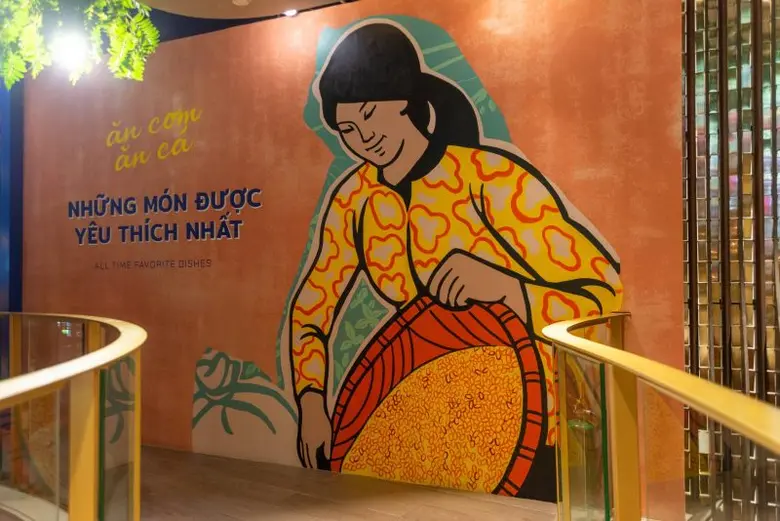 ไอคอนสยาม แลนด์มาร์กระดับโลกริมแม่น้ำเจ้า...