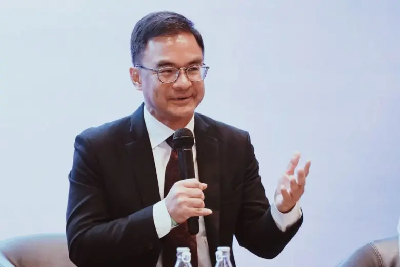 TCELS เข้าร่วม NCRN conference 2023 พร้อมหนุนเสริมงานวิจัยคลินิกของประเทศ