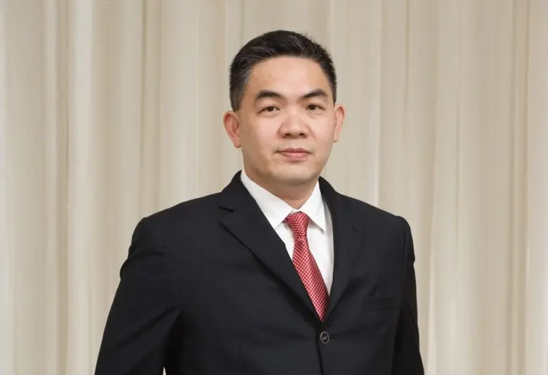 บริษัท สยามแก๊ส แอนด์ ปิโตรเคมีคัลส์ จำกั...