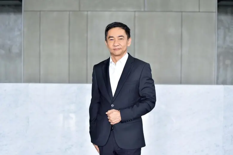 พรอสเพอร์ เอ็นจิเนียริ่ง หรือ PROS เดินหน...