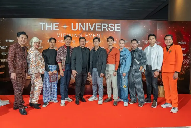 บริษัท เอส เอฟ คอร์ปอเรชั่น จำกัด (มหาชน)...