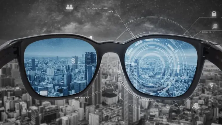 บาร์ท วิลเลมเซ่น รองประธานฝ่ายวิจัยการ์ทเ...