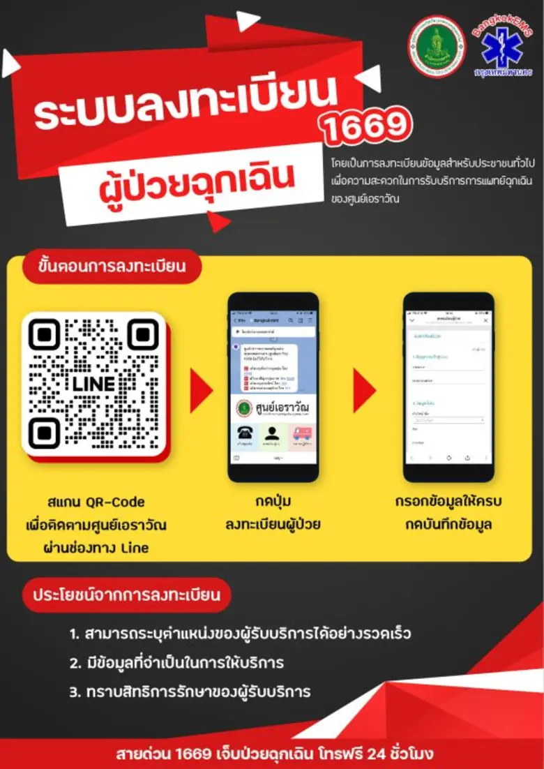 นางเลิศลักษณ์ ลีลาเรืองแสง ผู้อำนวยการสำน...