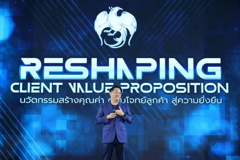 บริษัท ซีวิลเอนจีเนียริง จำกัด (มหาชน) หร...