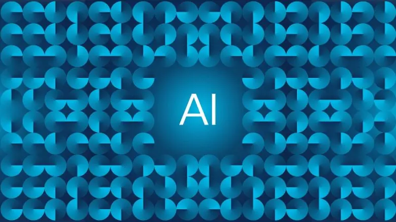 ผลการศึกษาของซิสโก้ชี้ องค์กรในไทยเพียง 2...