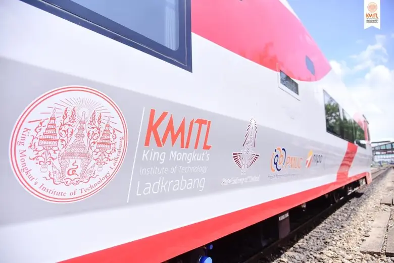 สถาบันเทคโนโลยีพระจอมเกล้าเจ้าคุณทหารลาดก...