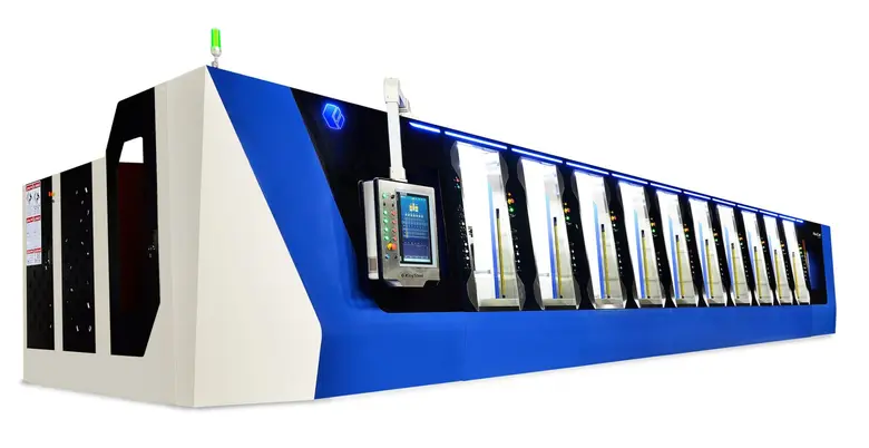 Announcement comes ahead of 2023 COP28 UAE as brand...