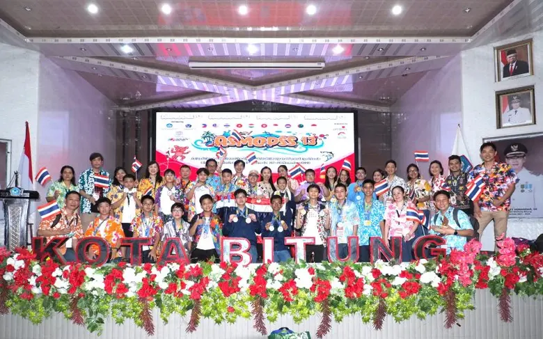 กรุงเทพมหานคร : 19 พฤศจิกายน : บริษัท ไมร...