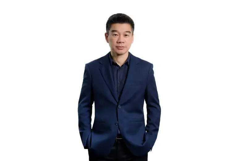 บมจ.โซลาร์ตรอน (SOLAR) บอร์ดไฟเขียวเพิ่มท...